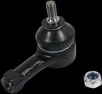 RINGER Cap de bara RINGER 1140001398 (1140001398)