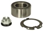 BTA Set rulment roata BTA H1R019BTA (H1R019BTA) - automobilus