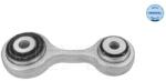 MEYLE Brat, suspensie roata MEYLE -ORIGINAL: True to OE. 316 050 0094 (316 050 0094)