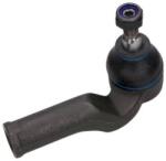 MAXGEAR Cap de bara MAXGEAR 69-0532 (69-0532)