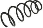 Magnum Technology Arc spiral Magnum Technology SM096MT (SM096MT) - automobilus