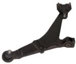 MAXGEAR Brat, suspensie roata MAXGEAR 72-0772 (72-0772)