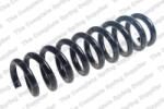 LESJÖFORS Arc spiral LESJÖFORS 4208545 (4208545) - automobilus