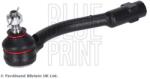 BLUE PRINT Cap de bara BLUE PRINT ADG087169 (ADG087169)