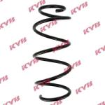 KYB Arc spiral KYB K-Flex RA3457 (RA3457)