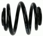 SACHS Arc spiral SACHS 996 965 (996 965) - automobilus