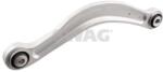 SWAG Brat, suspensie roata SWAG 10 93 7794 (10 93 7794) - automobilus
