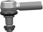 LEMFÖRDER Cap de bara LEMFÖRDER 11505 05 (11505 05) - automobilus