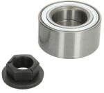 BTA Set rulment roata BTA H1G035BTA (H1G035BTA) - automobilus