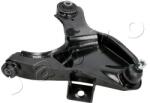 JAPKO Brat, suspensie roata JAPKO 72602R (72602R) - automobilus