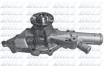 DOLZ Pompă de apă, răcire motor DOLZ M232 (M232)