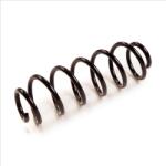 HARTWINN Arc spiral HARTWINN 20.0679HRT (20.0679HRT)