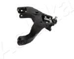 ASHIKA Brat, suspensie roata ASHIKA 72-05-548R (72-05-548R) - automobilus