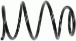 SACHS Arc spiral SACHS 998 052 (998 052)