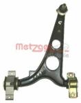 METZGER Brat, suspensie roata METZGER 58034201 (58034201)