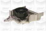 GRAF Pompă de apă, răcire motor GRAF PA592 (PA592)