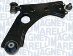 Magneti Marelli Brat, suspensie roata MAGNETI MARELLI 301181311500 (301181311500)
