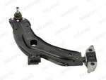 Moog Brat, suspensie roata MOOG FI-WP-5202 (FI-WP-5202) - automobilus