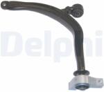 DELPHI Brat, suspensie roata DELPHI TC1265 (TC1265) - automobilus