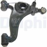 DELPHI Brat, suspensie roata DELPHI TC1109 (TC1109) - automobilus