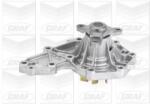 QWP Pompă de apă, răcire motor QWP WWP026 (WWP026)
