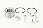 Continental Ctam Set rulment roata CONTINENTAL CTAM WBE1141 (WBE1141) - automobilus