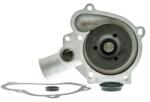 AISIN Pompă de apă, răcire motor AISIN WV-007 (WV-007)