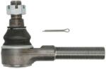 S-TR Cap de bara S-TR STR-20A001 (STR-20A001) - automobilus