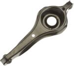 TRW Brat, suspensie roata TRW JTC2231 (JTC2231) - automobilus