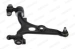 Moog Brat, suspensie roata MOOG FI-TC-8871 (FI-TC-8871) - automobilus