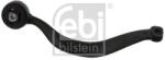 Febi Bilstein Brat, suspensie roata FEBI BILSTEIN 21621 (21621) - automobilus