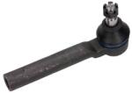 MAXGEAR Cap de bara MAXGEAR 69-0428 (69-0428)