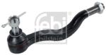 Febi Bilstein Cap de bara FEBI BILSTEIN 41297 (41297) - automobilus