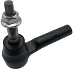 CTR Cap de bara CTR CE0163 (CE0163)