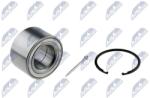 NTY Set rulment roata NTY KLP-MS-044 (KLP-MS-044)