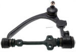 FEBEST Brat, suspensie roata FEBEST 0124-KLH28LH (0124-KLH28LH)