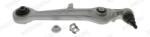 Moog Brat, suspensie roata MOOG AU-TC-13693 (AU-TC-13693) - automobilus