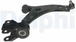 DELPHI Brat, suspensie roata DELPHI TC2675 (TC2675) - automobilus