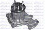 DOLZ Pompă de apă, răcire motor DOLZ F205 (F205)