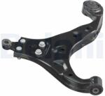 DELPHI Brat, suspensie roata DELPHI TC3199 (TC3199) - automobilus