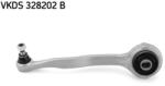 SKF Brat, suspensie roata SKF VKDS 328202 B (VKDS 328202 B) - automobilus