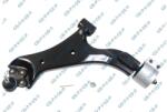 GSP Brat, suspensie roata GSP S060368 (S060368) - automobilus
