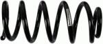 SACHS Arc spiral SACHS 994 723 (994 723) - automobilus