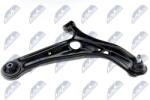 NTY Brat, suspensie roata NTY ZWD-TY-054 (ZWD-TY-054)