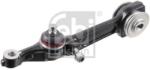 Febi Bilstein Brat, suspensie roata FEBI BILSTEIN 30256 (30256) - automobilus