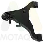 MOTAQUIP Brat, suspensie roata MOTAQUIP LVSA1732 (LVSA1732)