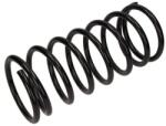 MAXGEAR Arc spiral MAXGEAR 60-0261 (60-0261)