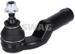 SWAG Cap de bara SWAG 50 94 0882 (50 94 0882) - automobilus