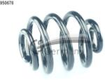 CS Germany Arc spiral CS Germany 14.950. 676 (14.950.676) - automobilus