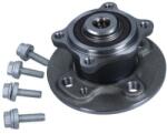 MAXGEAR Set rulment roata MAXGEAR 33-0733 (33-0733) - automobilus